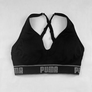 PUMA | Sports Bra NWOT
